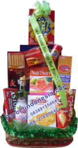 Jual Parcel Makanan Lebaran DiJakarta 085959000629 Kode: pic03