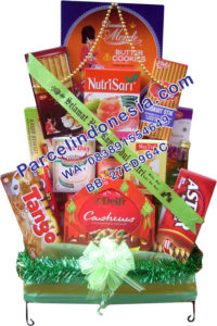 Parcel Lebaran Makanan DiJakarta dan Sekitarnya 085959000629 Kode: pic05