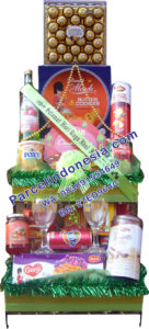 Parcel Lebaran Makanan diCiledug 085959000629 Kode: pic07