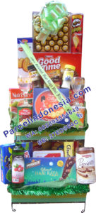 Parcel Makanan Lebaran dijakarta 085959000629 Kode: pic08