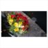 Jual bunga vas mawar untuk rekan kerja 085959000629 Kode: BPJ-VAS-03
