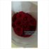 Jual Bunga Mawar merah di Jakarta 085959000629 Kode: BPJ-HB-30